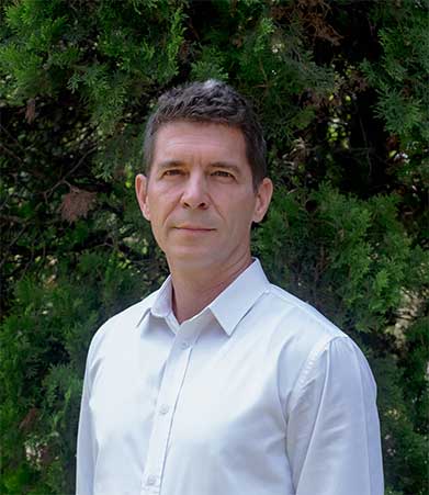 verum capital founded by timo bernhard