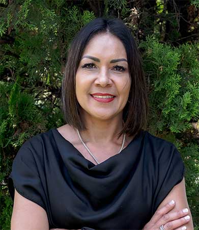 yvette c schoenenberger