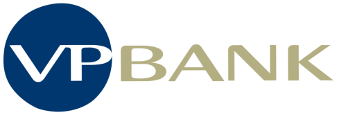 verum capital offshore banking services platforms vp bank